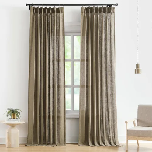 Vista 56 de Vision Home Pinch25x24x2NR