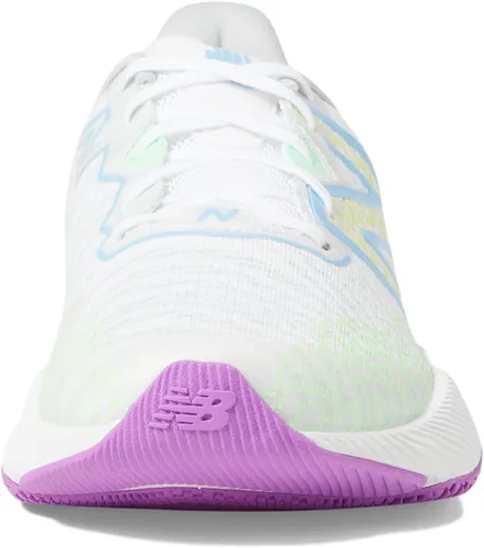 Vista 7 de New Balance FuelCell Shift TR V2 Cross Trainer para mujer