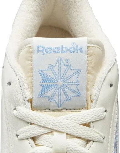 Vista 8 de Reebok unisex-adult Club C 85 Vintage