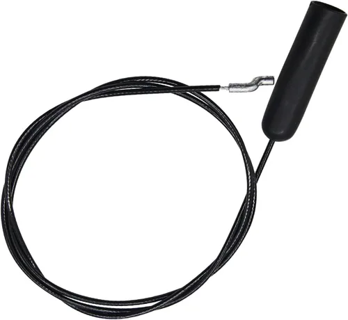 Vista 7 de Ganivsor Cable de cubierta 99-6837 sustituye a Toro REP 94-4293 99-5826