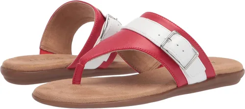 Vista 11 de Aerosoles Chanclas para mujer