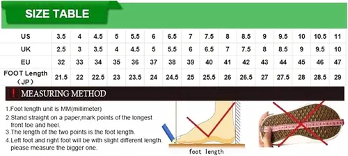 Vista 5 de ONAIC Zapatos de bolos de cuero para hombre y mujer, zapatos de entrenamiento ligeros antideslizantes para interiores y exteriores, Negro