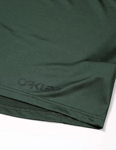 Vista 4 de Oakley Unisex-Adult Bermuda Long Sleeve Jersey