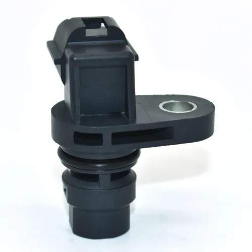 Vista 5 de Sensor de posición del árbol de levas OE# PE0118230 Reemplazo Compatible con Mazda 3 6 Cx-3 Cx-5 Cx-9 Mx-5 Miata