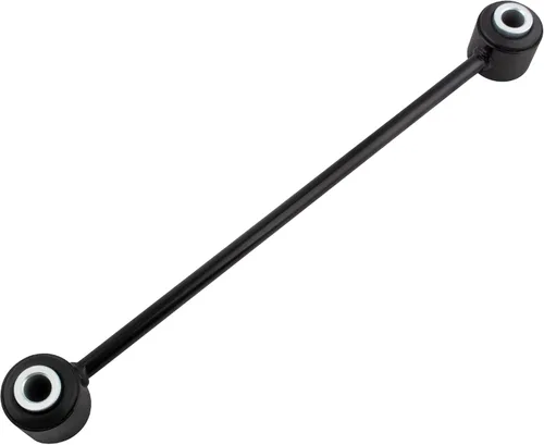 Vista 3 de 2 eslabones de extremo de barra estabilizadora trasera para Chrysler 300 2005-2019, para Pacifica 2004-2008, Dodge Challenger 2008-2019