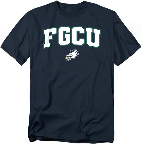 Vista 42 de Colección Oficial de Camisetas de Logotipo de Arco Universitario Unisex para Adultos 2