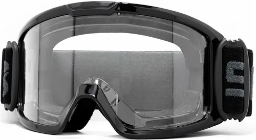 Vista 12 de SPOSUNE Gafas de esquí y nieve, resistentes al viento, antivaho, protección UV para hombres y mujeres, motocross, motocicleta, ATV, todoterreno, OTG