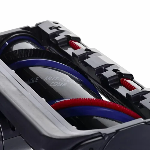 Vista 3 de Aspirador Escoba Dyson DYSON V15 DETECT ABSOLU