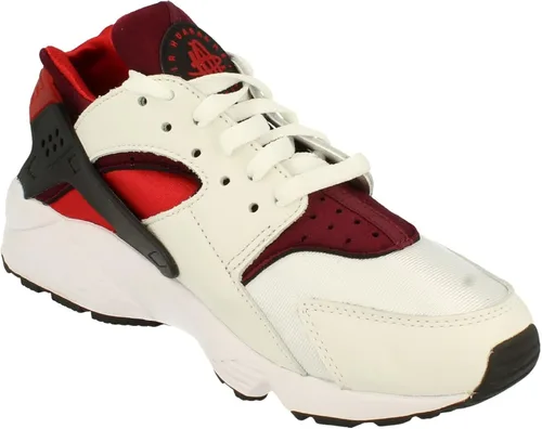 Vista 4 de Nike Air Huarache - Tenis de correr para hombre