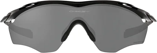 Vista 6 de Oakley OO9343 M2 Frame XL Gafas de sol paquete de accesorios Vision Group