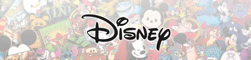 Vista 8 de Ceaco - Disney - Photo Magic Pins - Rompecabezas de 750 piezas
