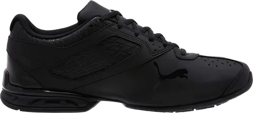 Vista 6 de PUMA Tazon 6 Cyclone - Zapatillas deportivas, color blanco