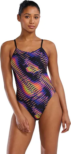 Vista 19 de TYR Modern Negro
