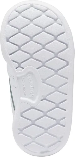 Vista 3 de Reebok Tenis Club Fashion