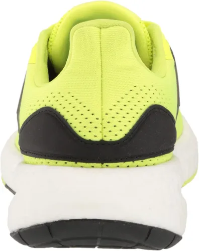 Vista 3 de adidas Men's Pureboost 22 Running Shoe
