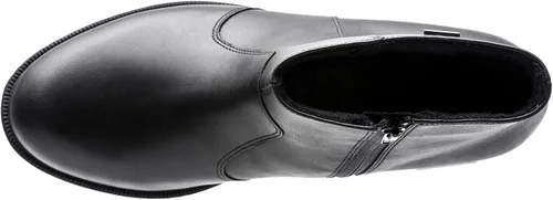 Vista 2 de Urbana Neutral - Botines