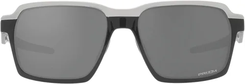 Vista 6 de Oakley OO4143 PARLAY - Paquete de lentes de sol accesorios de Vision Group