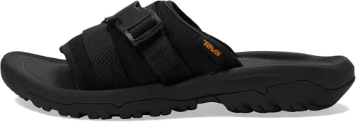 Vista 4 de Teva Hurricane Verge Slide Sandalia para hombre
