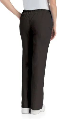 Vista 3 de Landau 8335 - Pantalones para mujer