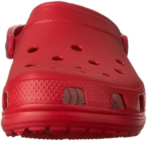 Vista 6 de Crocs Unisex-Adult Classic Clog