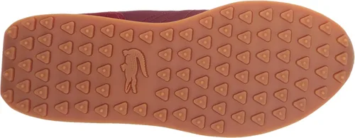 Vista 4 de Lacoste Men's L-Spin Sneaker