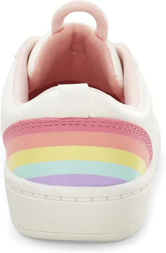 Vista 3 de Carter's Zapatillas Tryptic para niña