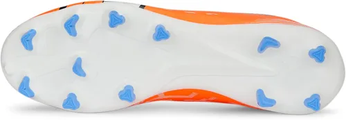Vista 3 de PUMA Men's Ultra Play Firm Artificial Ground Sneaker