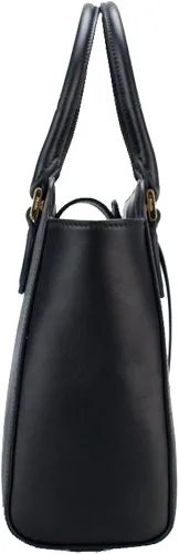 Vista 5 de Prada SaffianoHombro de la mujer bolso 1ba113