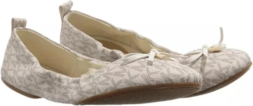 Vista 2 de Michael Kors Juliette Flat