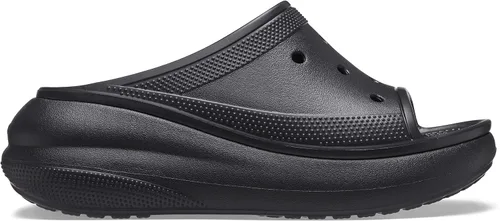 Vista 5 de Crocs Chanclas unisex para adultos