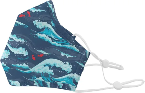 Vista 2 de Green Sprouts unisex-adult Adjustable