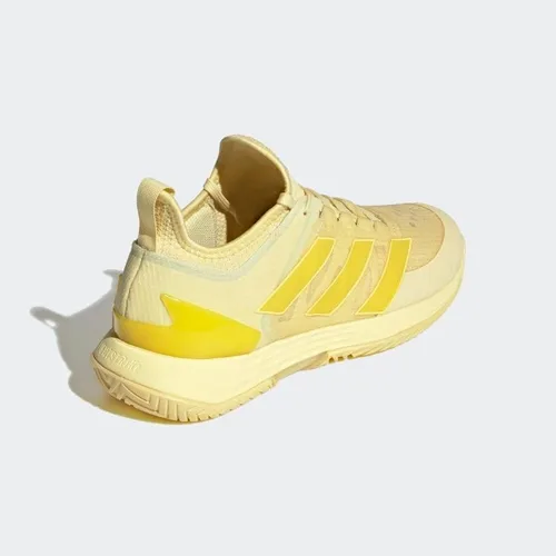 Vista 6 de adidas Tenis Adizero Ubersonic 4 para mujer