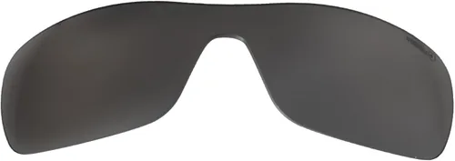 Vista 2 de Walleva - Lentes de repuesto para gafas de sol Oakley Antix 20 opciones disponibles