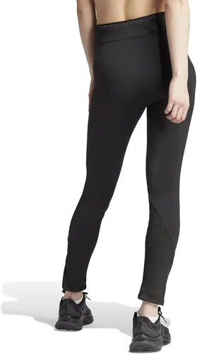 Vista 2 de adidas Leggings Z.n.e. para mujer
