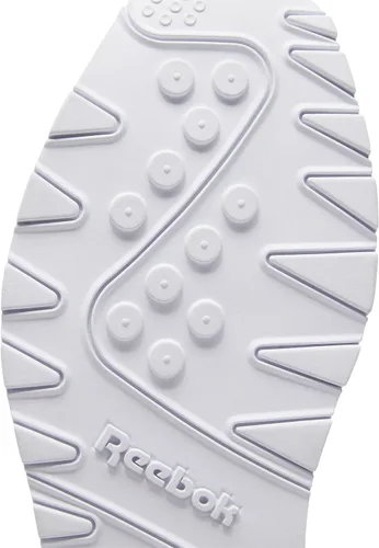 Vista 9 de Reebok - Tenis clásicos de nailon para hombre