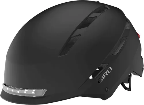 Vista 6 de Giro Escape MIPS