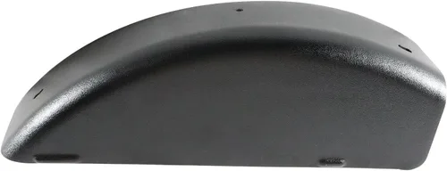 Vista 2 de Cubierta de 28" mulching apto para varios modelos Briggs y Stratton reemplaza #7016983YP