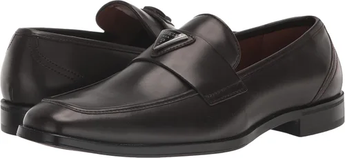 Vista 7 de Guess Mens Hemmer