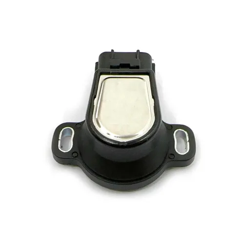 Vista 4 de Sensor de posición del acelerador 89452-22090 para Toyota Camry Corolla Tercel Supra Lexus