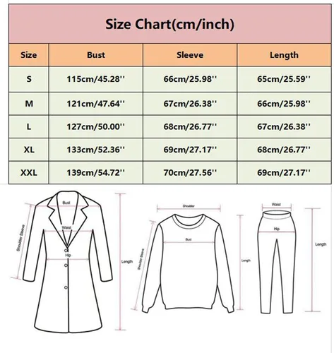 Vista 8 de RUIY Chaquetas de otoño e invierno para mujer, con cremallera, de forro polar, ligeras, cómodas, elegantes