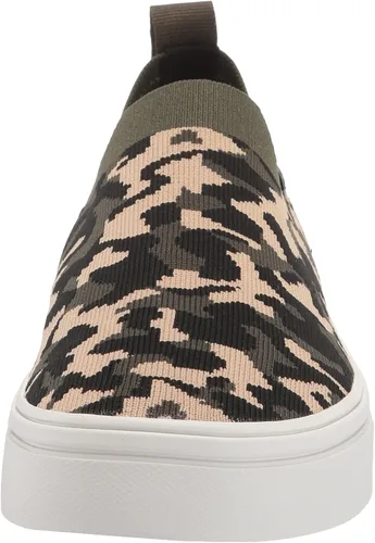 Vista 2 de Reebok Katura Onlux - Zapatos para caminar para mujer, Claro