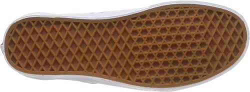 Vista 4 de Vans - Tenis clásicos Old Skool unisex para patinar