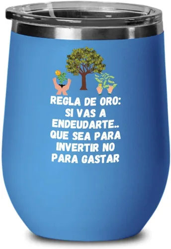 Vista 3 de Presente de cumpleaños Taza de café original Regalo para hermano, estudiantes de negocios