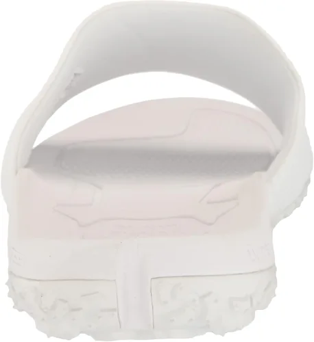Vista 3 de Under Armour Sandalia Rock Slide para hombre