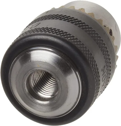 Vista 5 de Proxxon 28122 Chuck para brocas de hasta 15/64 pulgadas para TBM 115