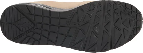 Vista 4 de Skechers Tenis para hombre