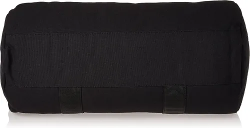Vista 4 de Tommy Hilfiger Bolsa de lona York para hombre