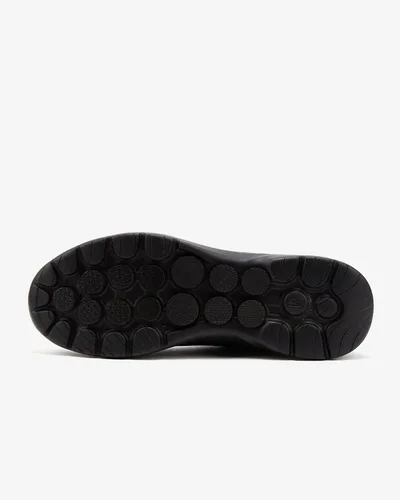 Vista 4 de Skechers Go Walk 6 - Caballero audaz