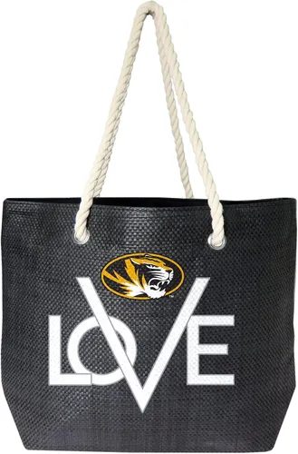 Vista 26 de Littlearth Bolso Love unisex NCAA