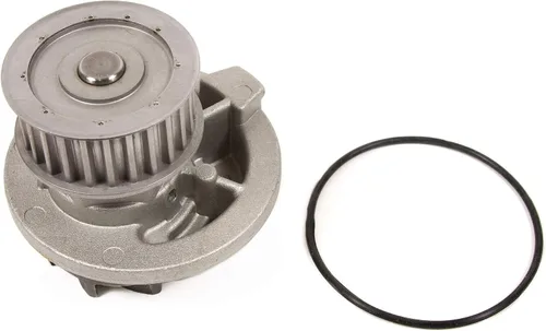 Vista 6 de Evergreen ok7012 m 99 – 02 Daewoo Leganza 2.2 DOHC x22se 16 V Master overhaul Engine Rebuild Kit